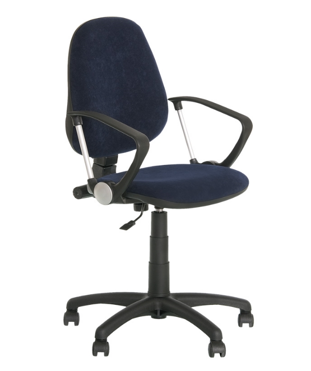 Офисное кресло Галант GTP9