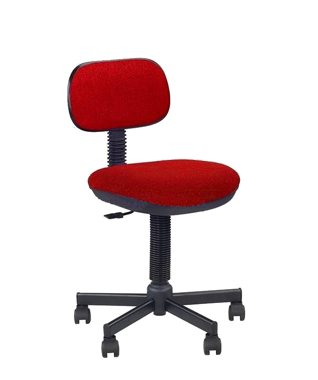Офисное кресло Логика (6 шт.)